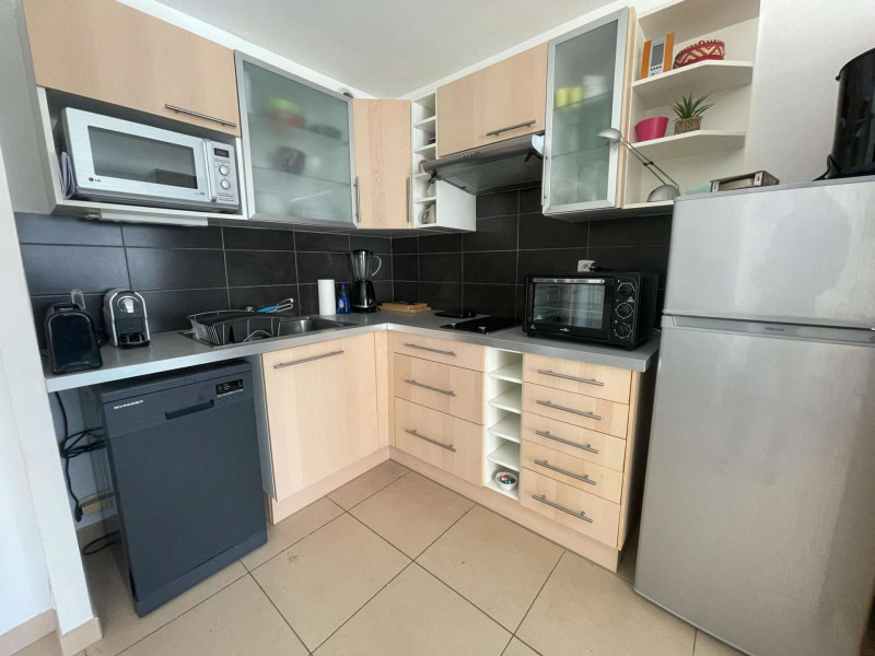 _clients_193428001_photos_259g_3480102 _clients_193428001_photos_259g_3480102