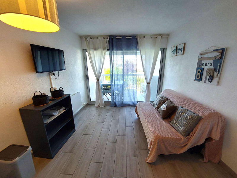 _clients_193428001_photos_261d_3389182 _clients_193428001_photos_261d_3389182