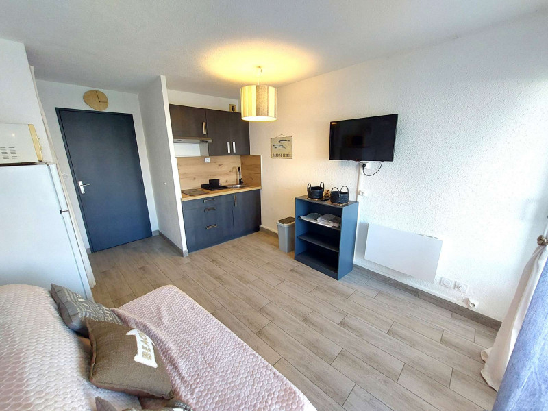 _clients_193428001_photos_261f_3389184 _clients_193428001_photos_261f_3389184