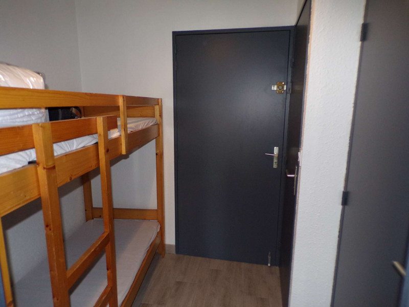 _clients_193428001_photos_261g_3567442