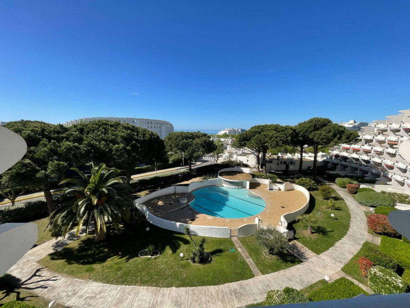 _clients_193428001_photos_263a_3389186