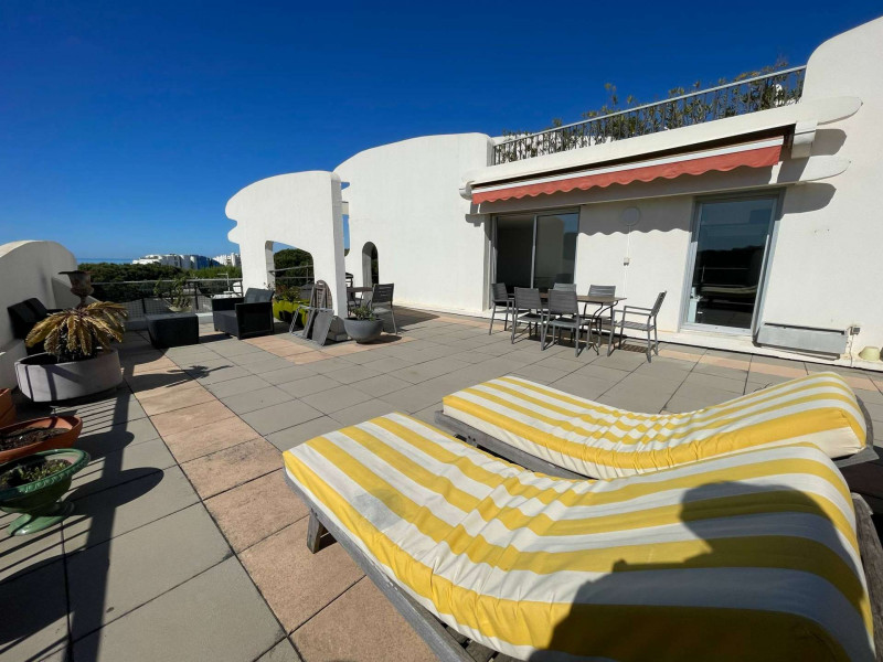 _clients_193428001_photos_263b_3208668 _clients_193428001_photos_263b_3208668