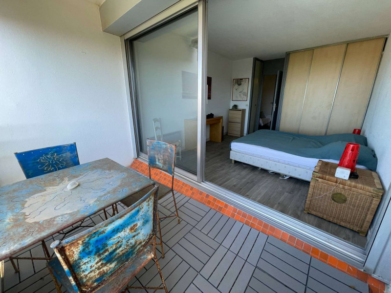 _clients_193428001_photos_263j_3727087