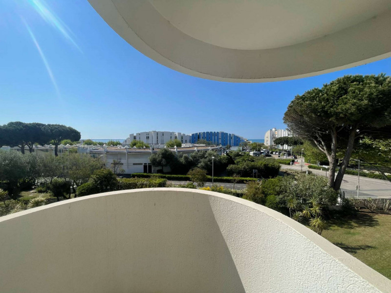 _clients_193428001_photos_265a_3619094 _clients_193428001_photos_265a_3619094