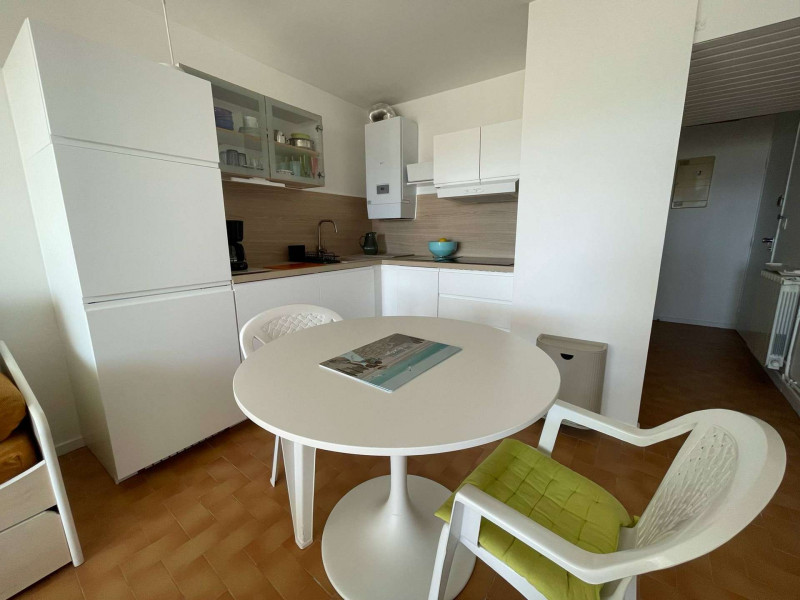 _clients_193428001_photos_265e_3196384 _clients_193428001_photos_265e_3196384