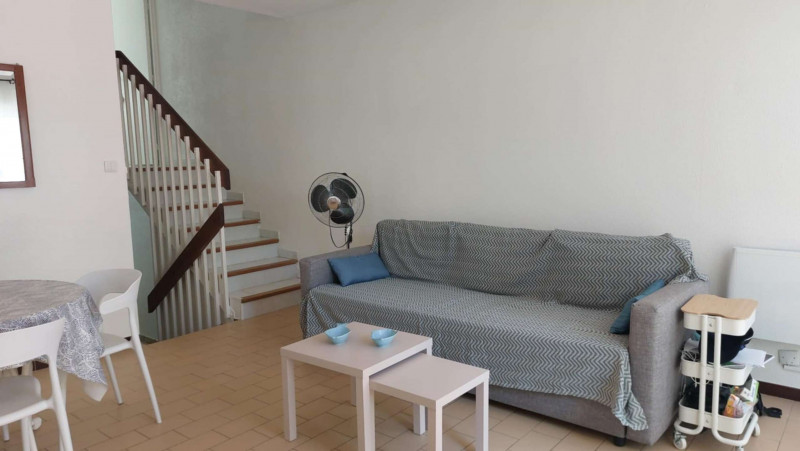 _clients_193428001_photos_267c_3571422 _clients_193428001_photos_267c_3571422