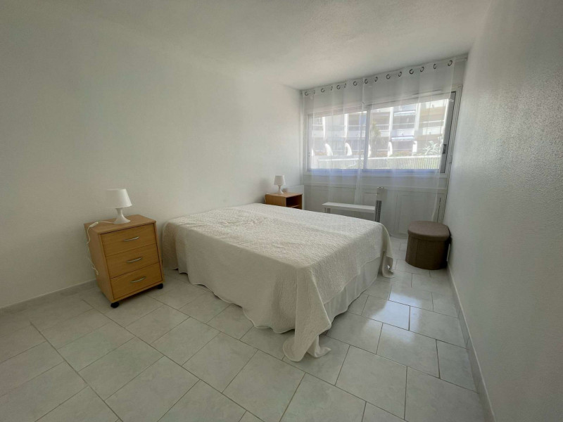 _clients_193428001_photos_267f_3571425 _clients_193428001_photos_267f_3571425