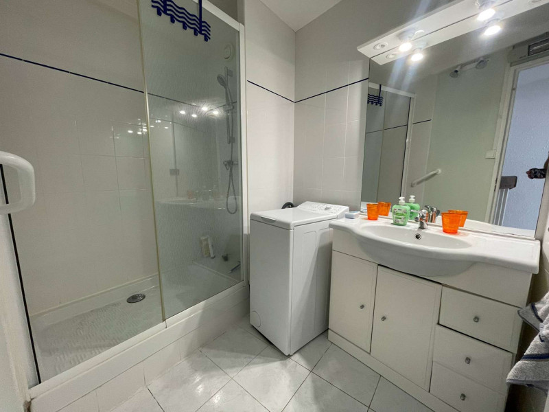 _clients_193428001_photos_267k_3571430 _clients_193428001_photos_267k_3571430