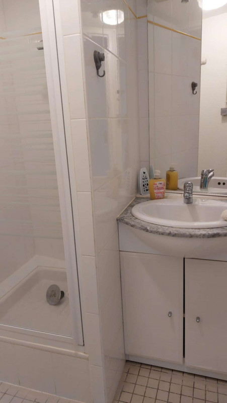 _clients_193428001_photos_267l_3216817 _clients_193428001_photos_267l_3216817