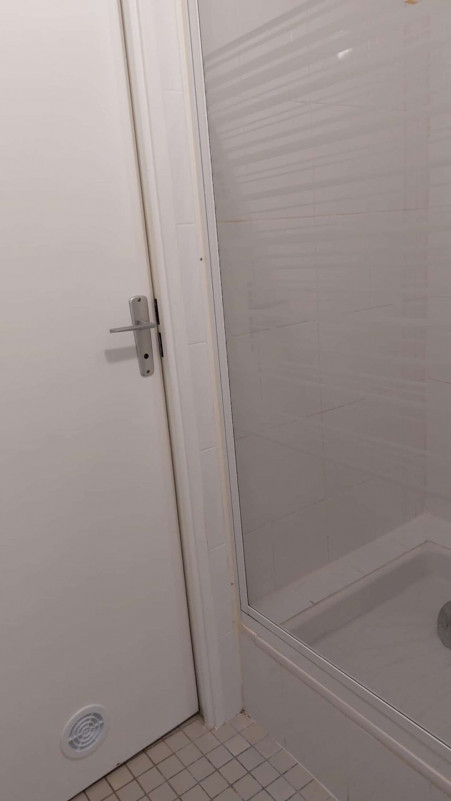 _clients_193428001_photos_267m_3571432 _clients_193428001_photos_267m_3571432