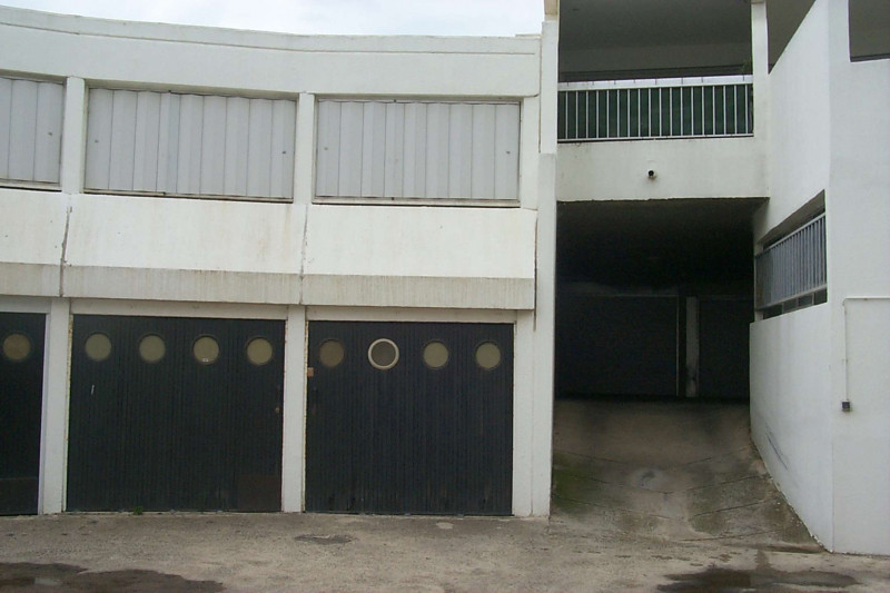 _clients_193428001_photos_267n_3216819 _clients_193428001_photos_267n_3216819