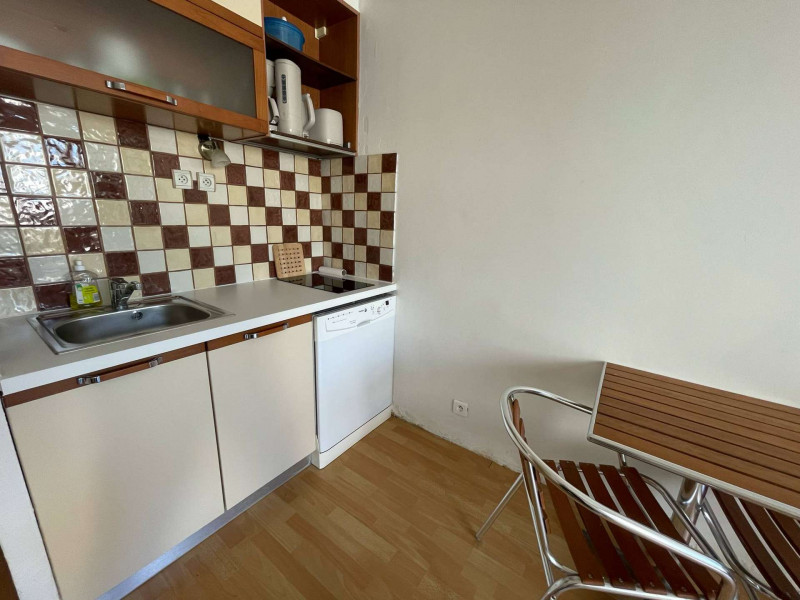 _clients_193428001_photos_268g_3038813