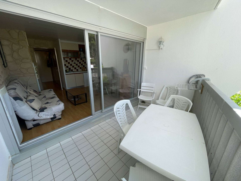 _clients_193428001_photos_268i_3212769 _clients_193428001_photos_268i_3212769