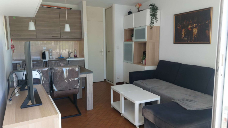 _clients_193428001_photos_274c_3663591 _clients_193428001_photos_274c_3663591