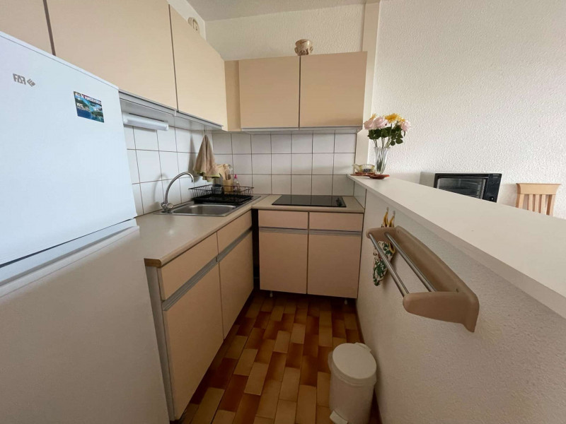 _clients_193428001_photos_27i_3476197