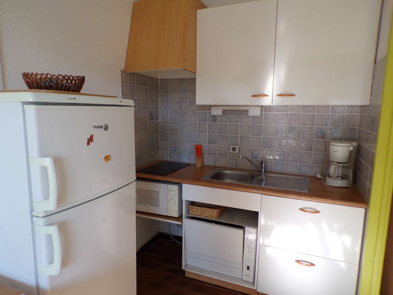 _clients_193428001_photos_28b_3515977 _clients_193428001_photos_28b_3515977