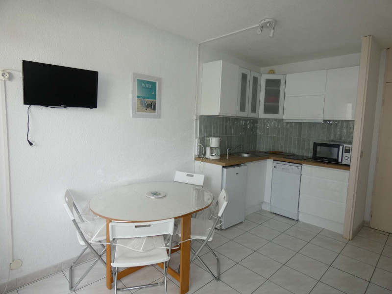 _clients_193428001_photos_29e_3148575 _clients_193428001_photos_29e_3148575