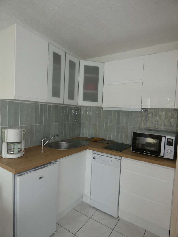 _clients_193428001_photos_29f_3676465 _clients_193428001_photos_29f_3676465