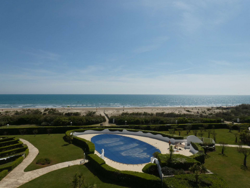 _clients_193428001_photos_2c_3475907