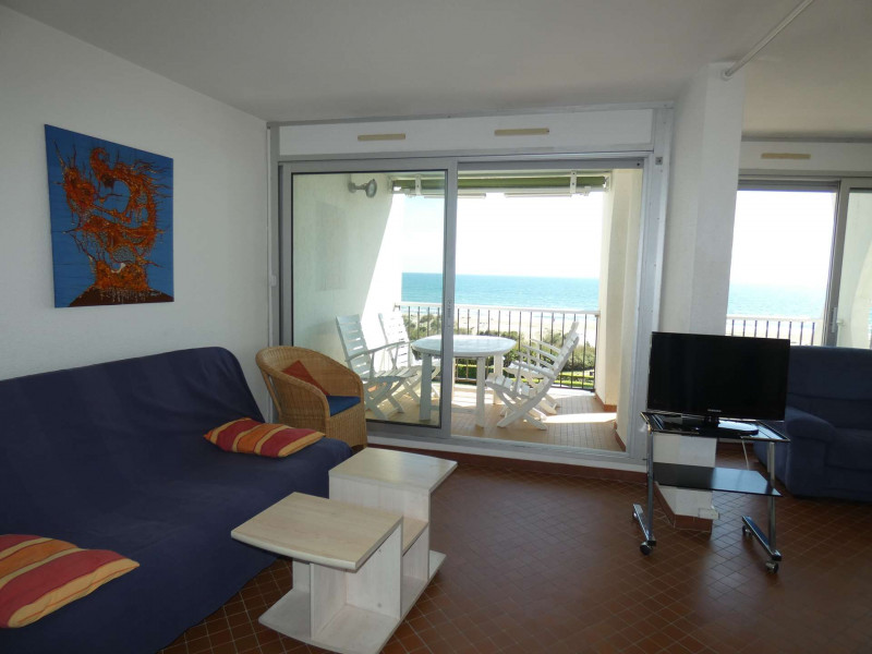 _clients_193428001_photos_2e_3654591