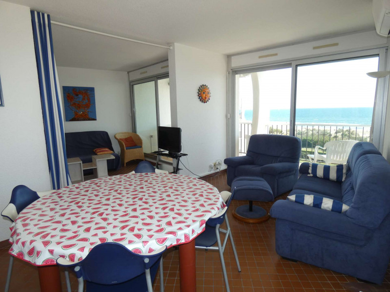 _clients_193428001_photos_2g_3475911