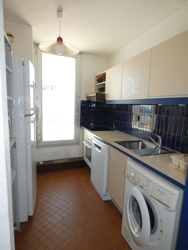 _clients_193428001_photos_2i_3125248