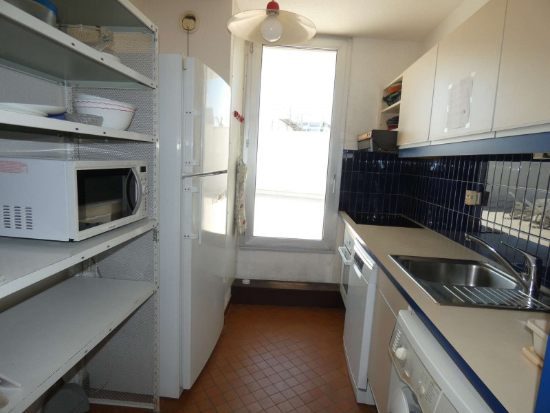 _clients_193428001_photos_2j_2762836