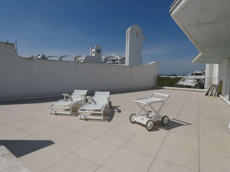 _clients_193428001_photos_2t_3654605