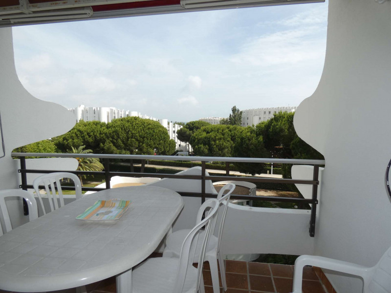 _clients_193428001_photos_31b_3527955