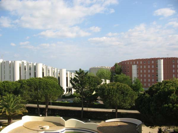 _clients_193428001_photos_31b_3700244