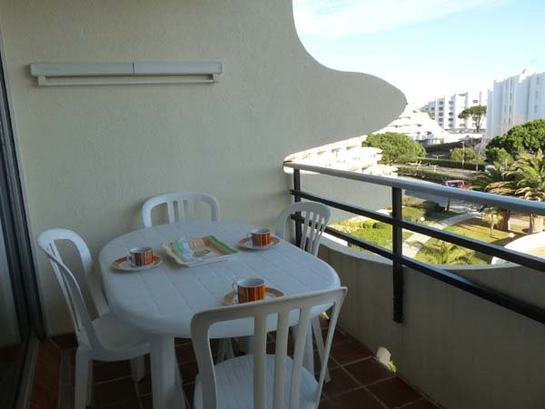 _clients_193428001_photos_31c_3700245