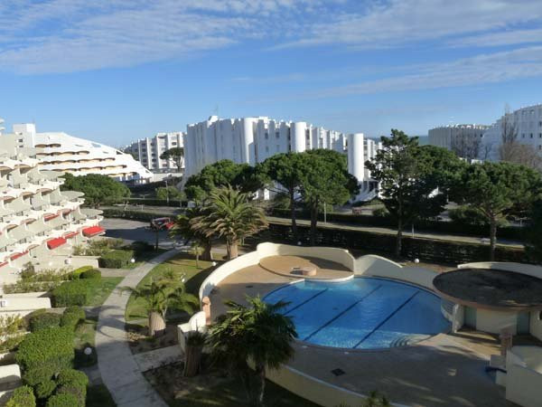 _clients_193428001_photos_31d_3700246