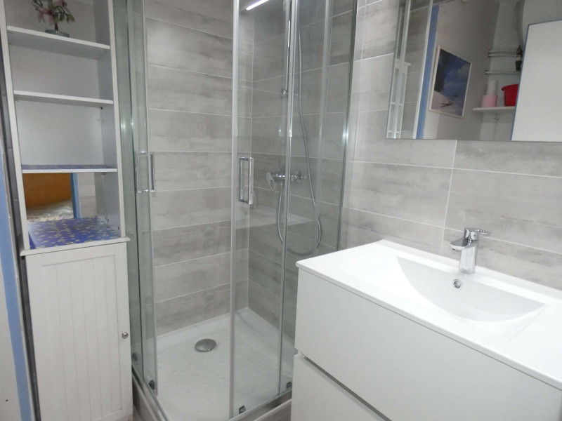 _clients_193428001_photos_31h_3349952