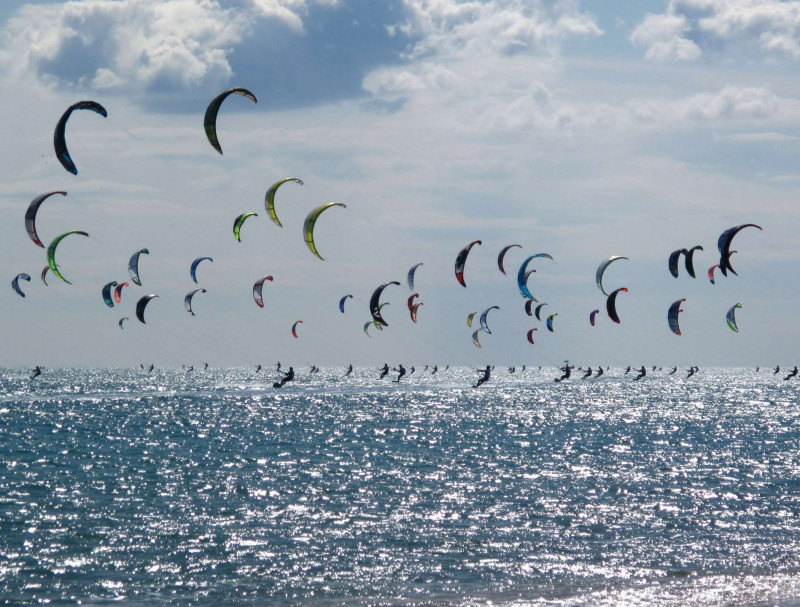 _clients_193428001_photos_31o_3700257