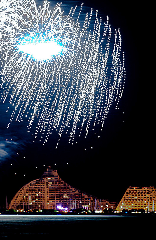 _clients_193428001_photos_31r_3700260