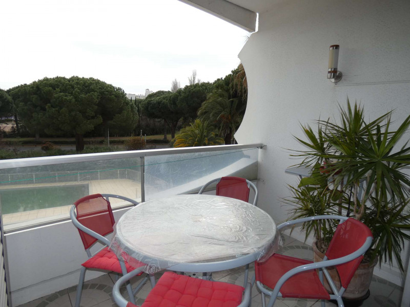 _clients_193428001_photos_32b_3361673 _clients_193428001_photos_32b_3361673