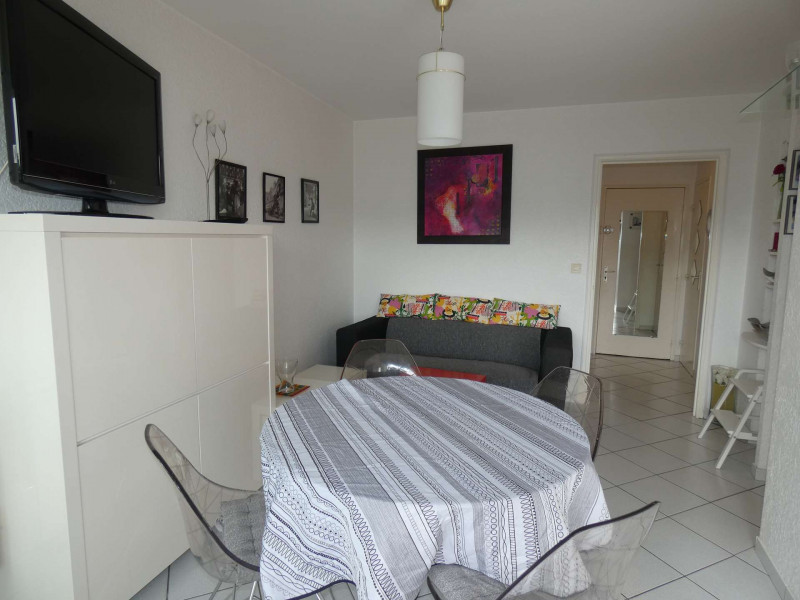 _clients_193428001_photos_32e_3361676 _clients_193428001_photos_32e_3361676