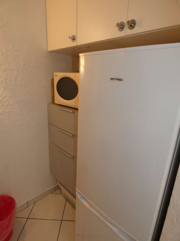 _clients_193428001_photos_32j_2763162