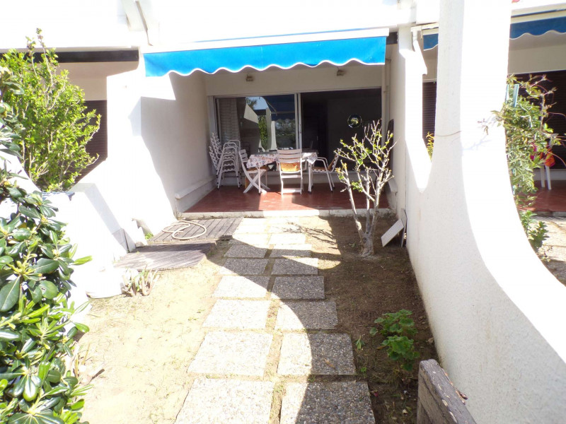 _clients_193428001_photos_34a_3654886