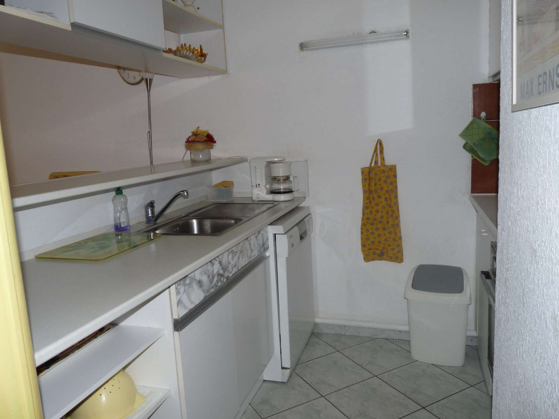 _clients_193428001_photos_34e_3125522