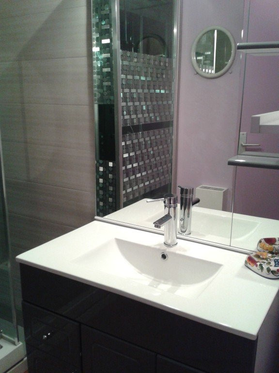 _clients_193428001_photos_34f_3654891