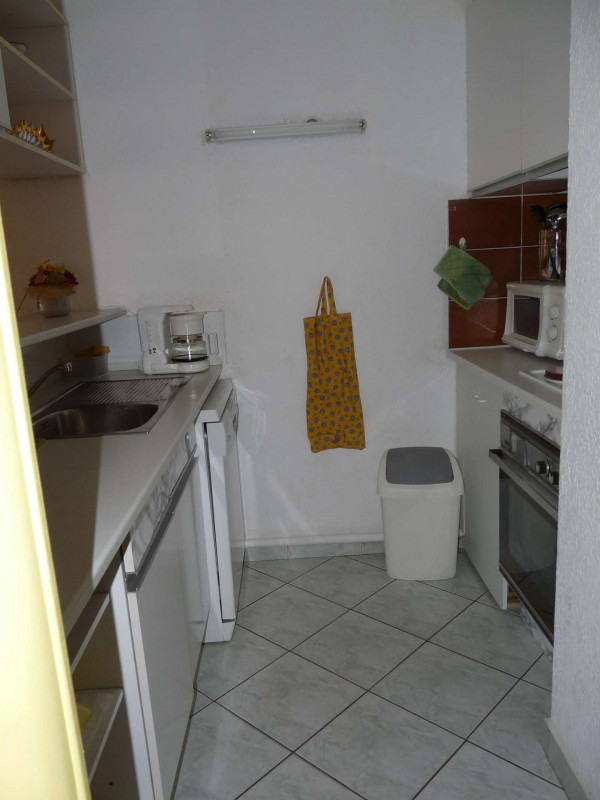 _clients_193428001_photos_34k_2763183
