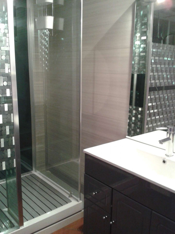 _clients_193428001_photos_34m_2763185
