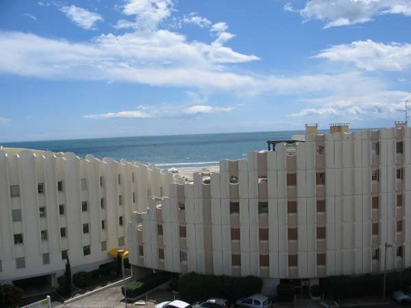 _clients_193428001_photos_36a_3654899 _clients_193428001_photos_36a_3654899