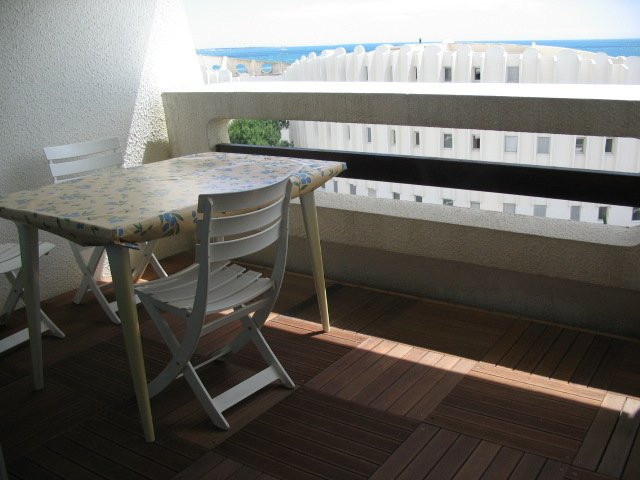 _clients_193428001_photos_36g_3654905 _clients_193428001_photos_36g_3654905