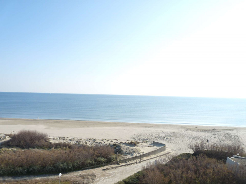 _clients_193428001_photos_37a_3654906