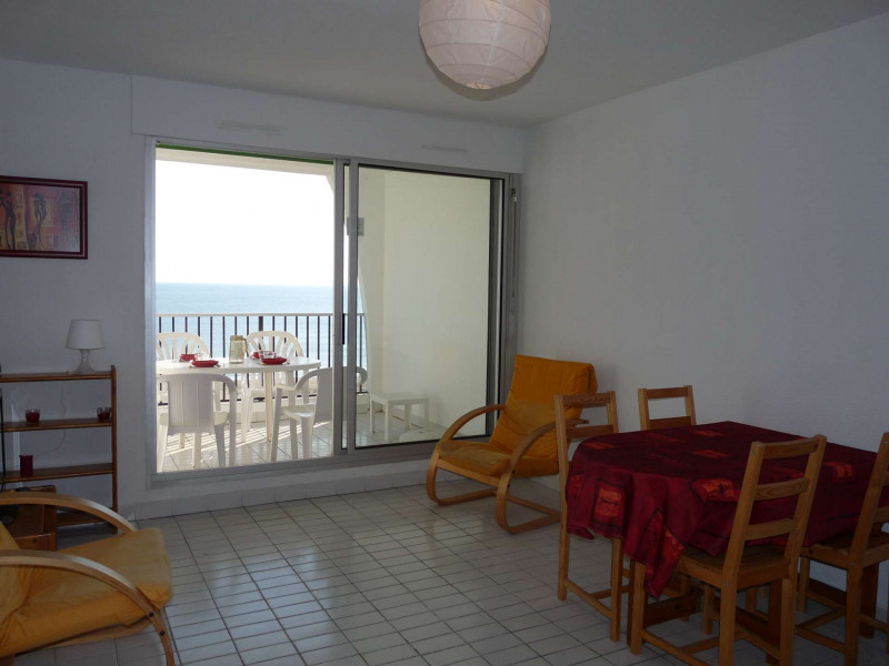 _clients_193428001_photos_37c_3125540 _clients_193428001_photos_37c_3125540