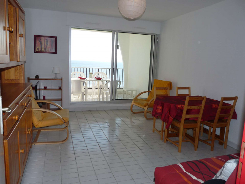 _clients_193428001_photos_37f_3476276