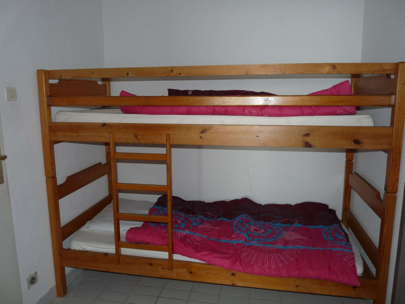 _clients_193428001_photos_37g_3476277