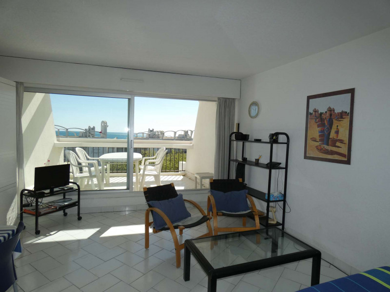 _clients_193428001_photos_38c_3148623